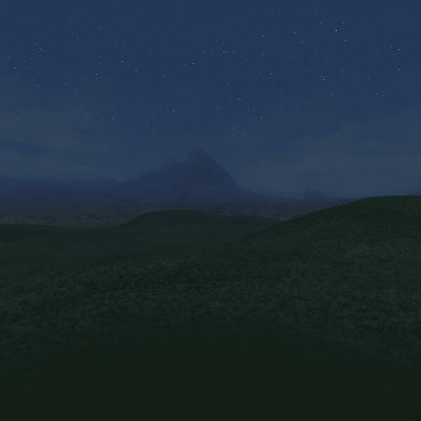 Mountains night skybox04.jpg