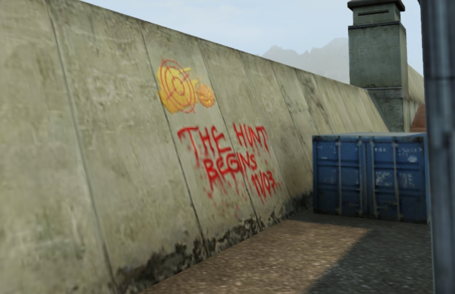 TheGame2026 Year 2042.jpg