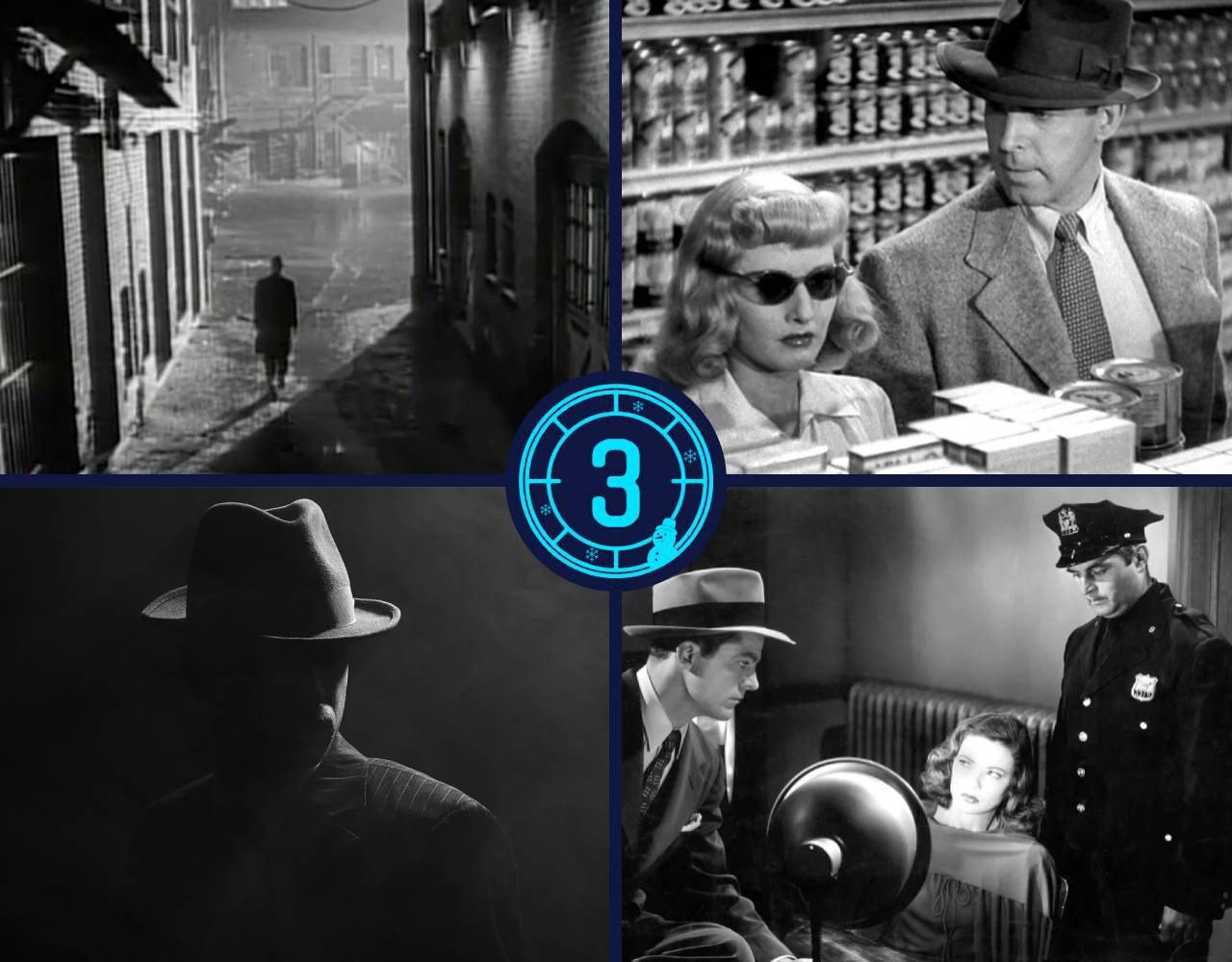 TheGame2026 Day3 final.jpg