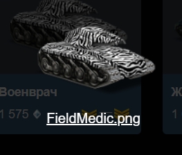 TheGame2026 FieldMedic zoomed wiki.jpg