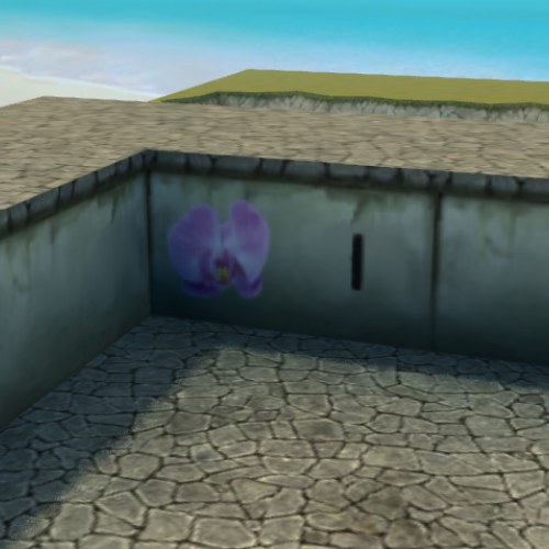 TheGame2026 Brest orchid.png