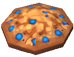 Minebluecookie.png