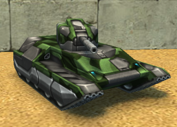 Forester view on tank.png