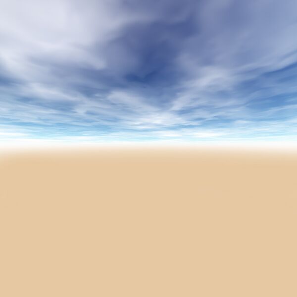 Iran skybox01.jpg