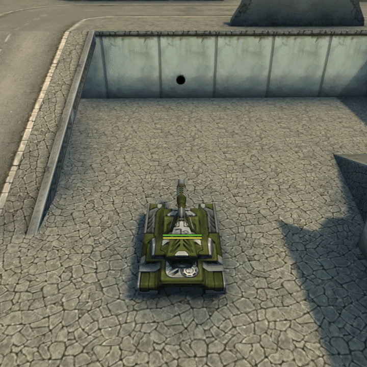 Shaft M2 ShootEffect.gif