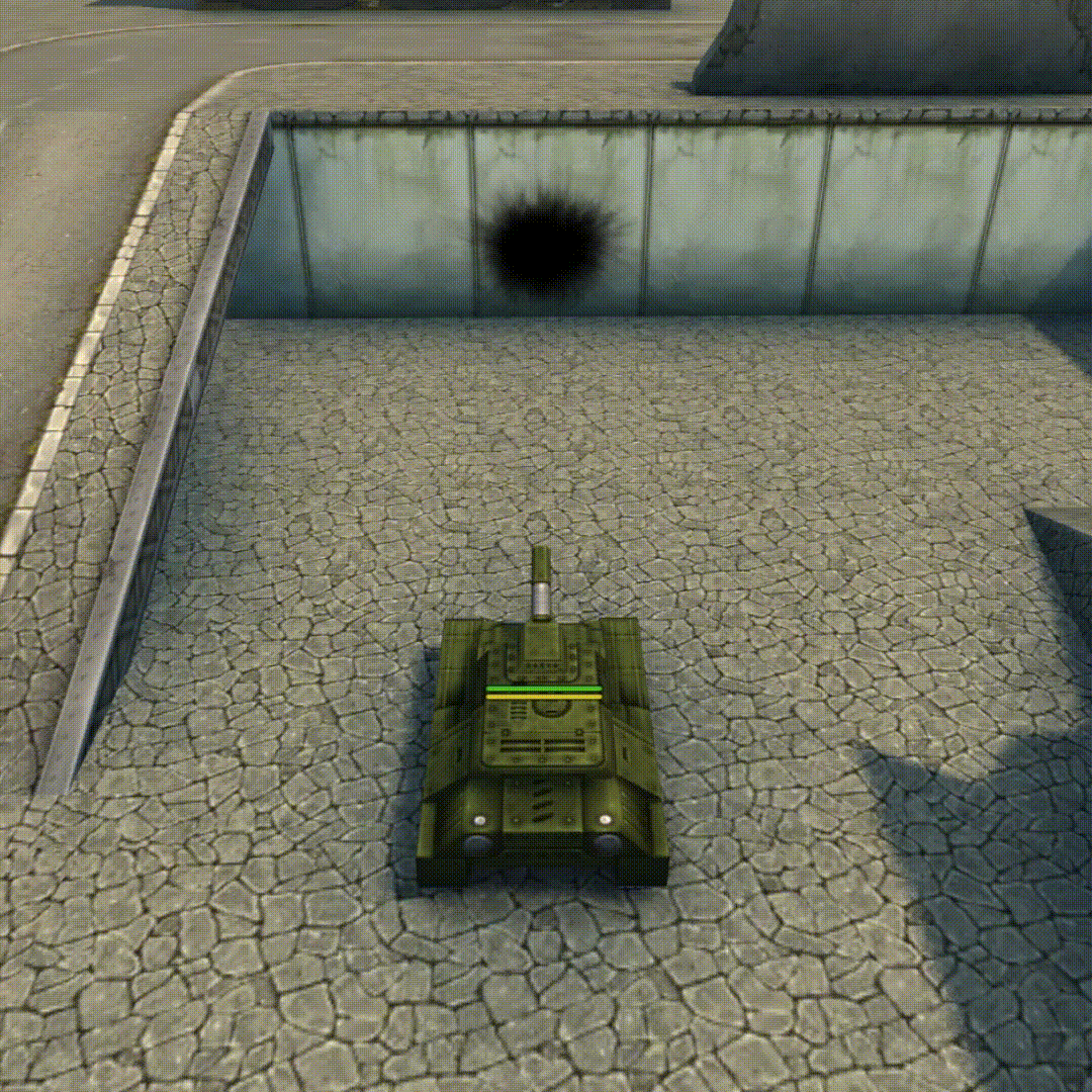 Thunder M0 ShootEffect.gif