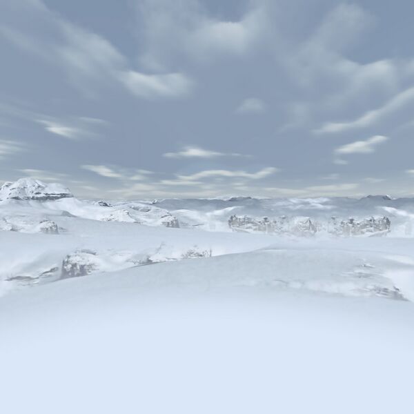 Winter skybox01.jpg