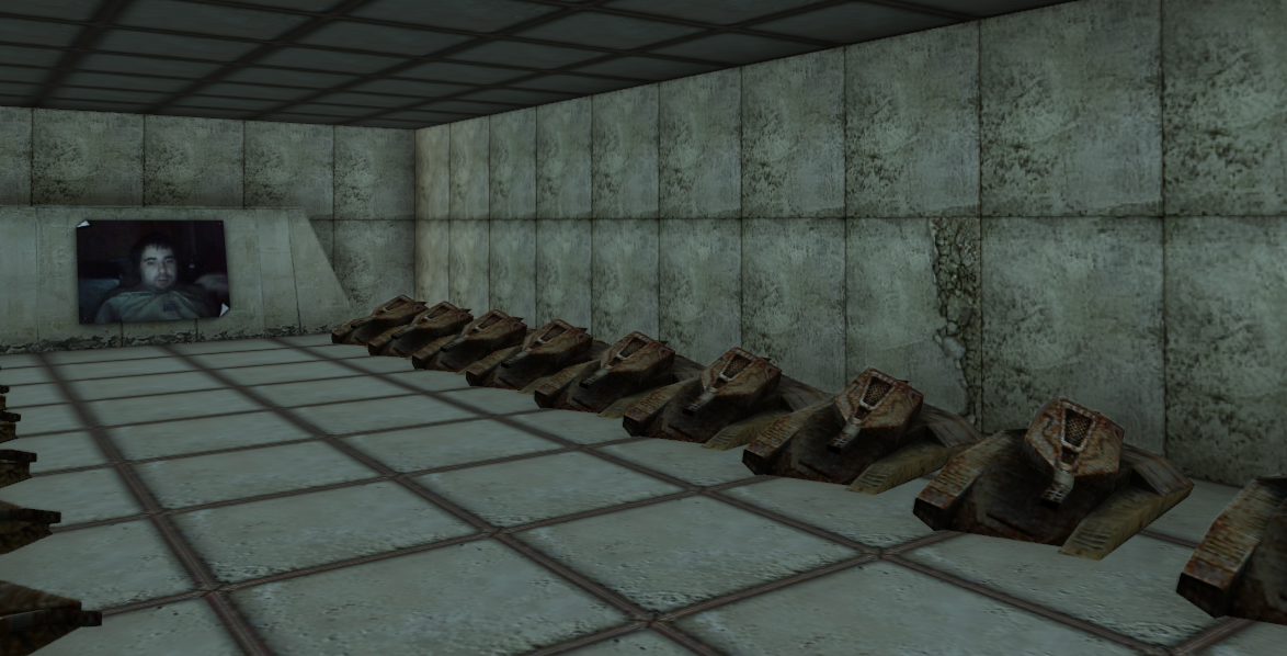 TheGame2026 Ping Pong taika entrance.png