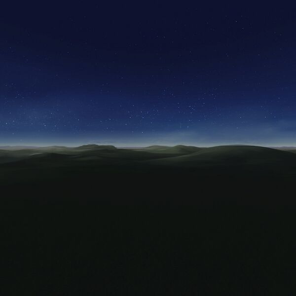 Hills night skybox04.jpg