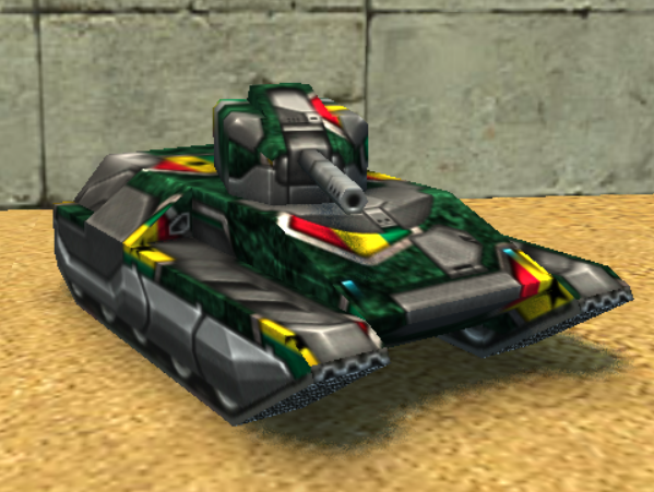 Ghana view on tank.png