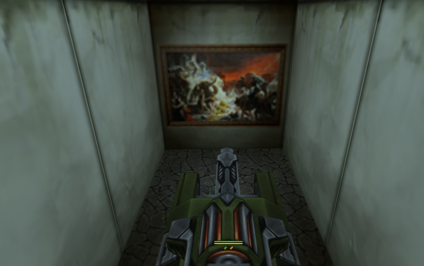 The Game26 Tribute SR3.png