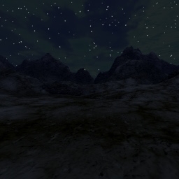 Dust2night skybox04.jpg