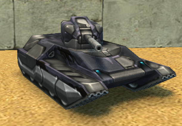 StormGarage view on tank.png