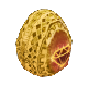 24 05 Easter gold.png