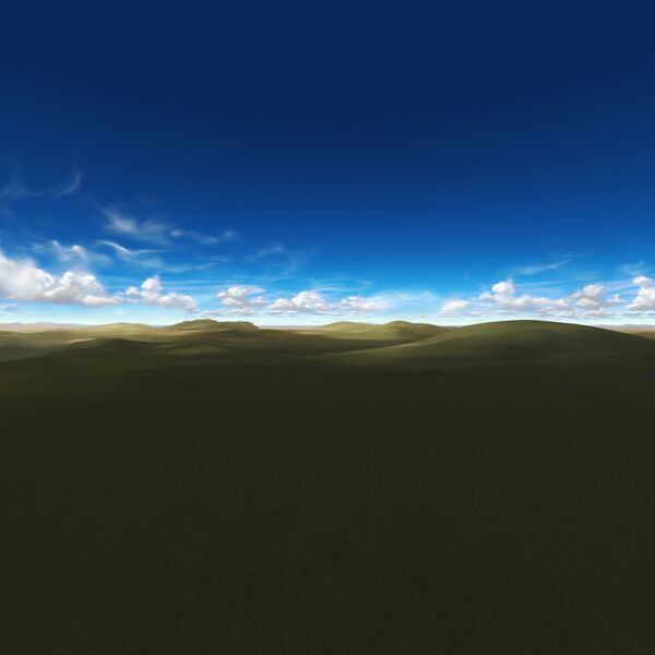 Hills skybox04.jpg