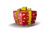 Ny gift24 gift.png