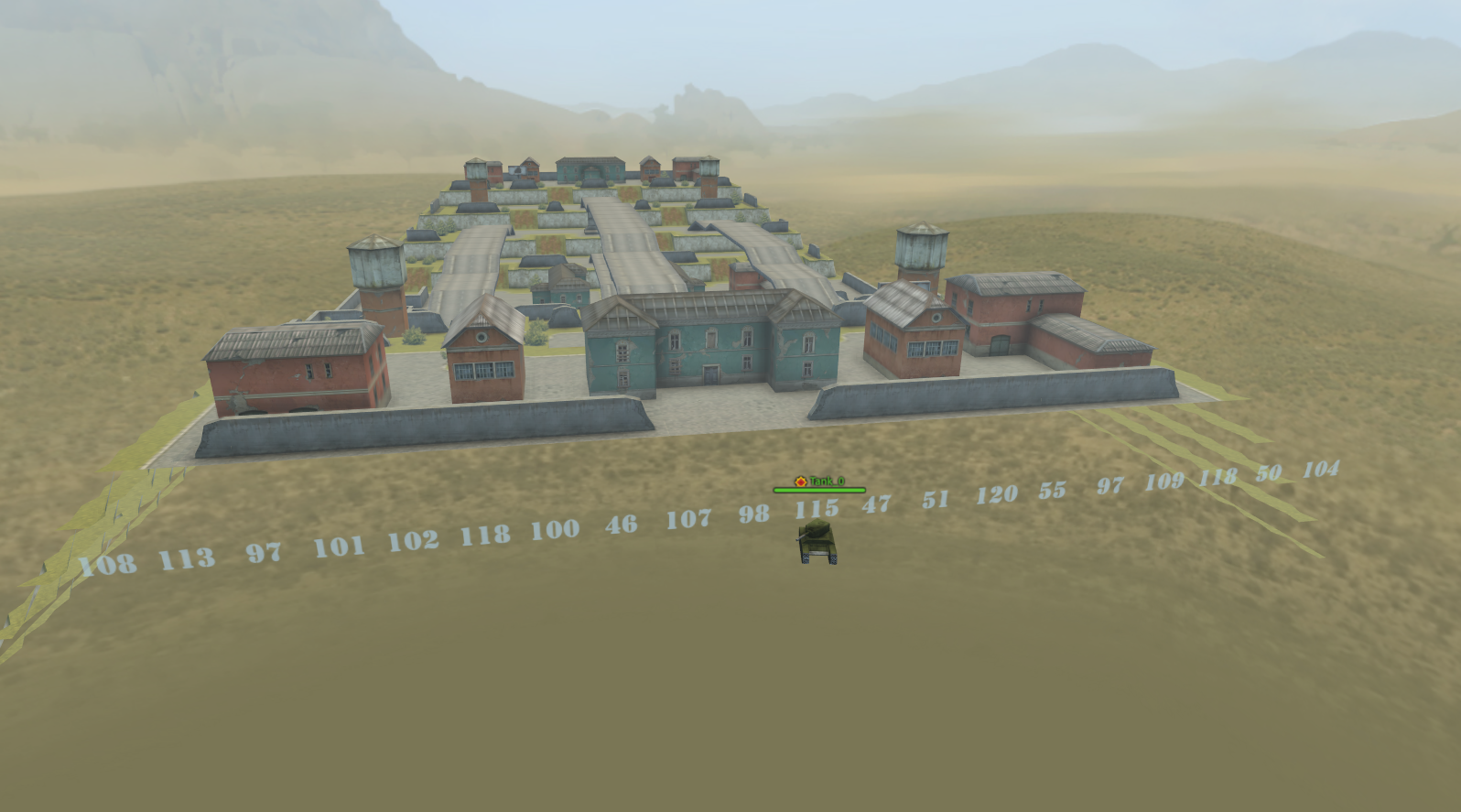 The Game25 Highways SR4.png