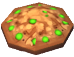 Minegreencookie.png