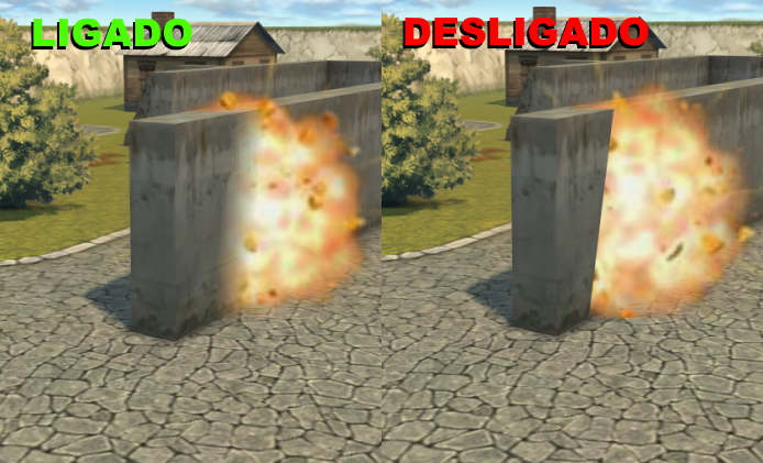 Soft particles cmp.png