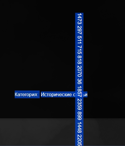 TheGame2026 Dead Hunt wiki.jpg