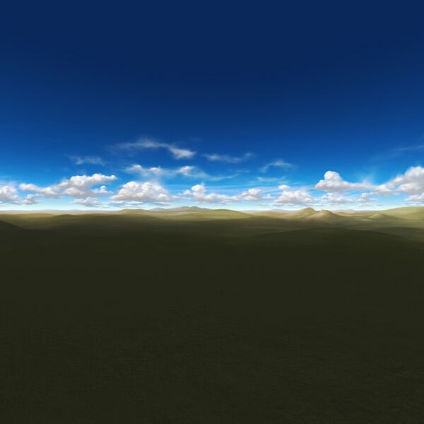 Hills skybox01.jpg