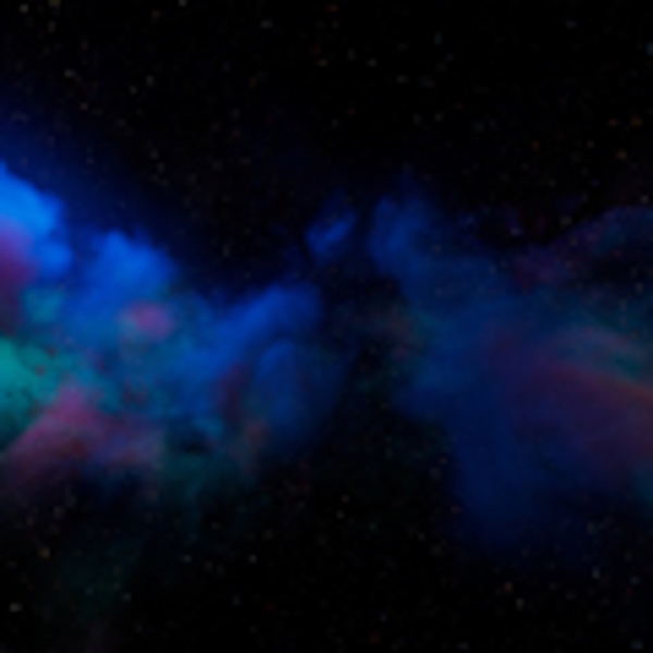 Space 3 skybox03.jpg