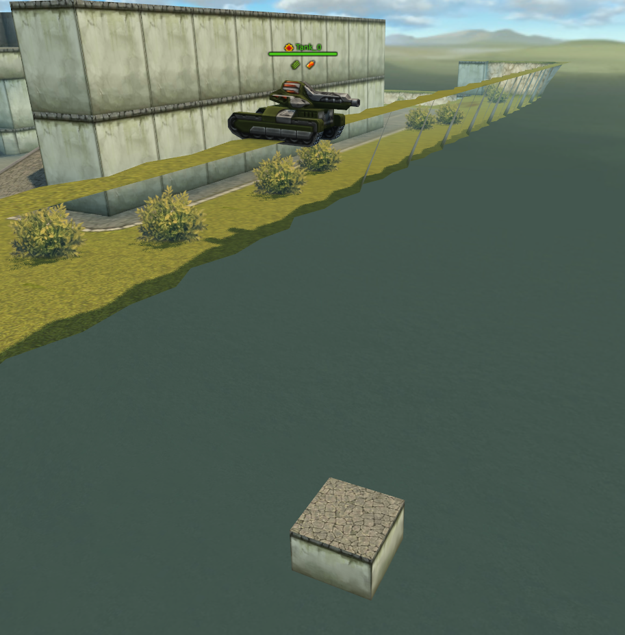 The Game26 Brest SR2.png