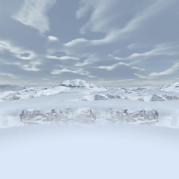 Winter skybox04.jpg