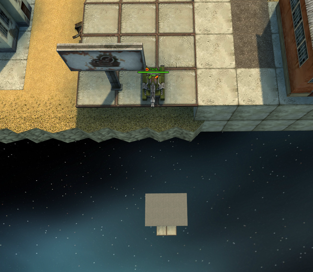 The Game26 MoonSilence SR2.png