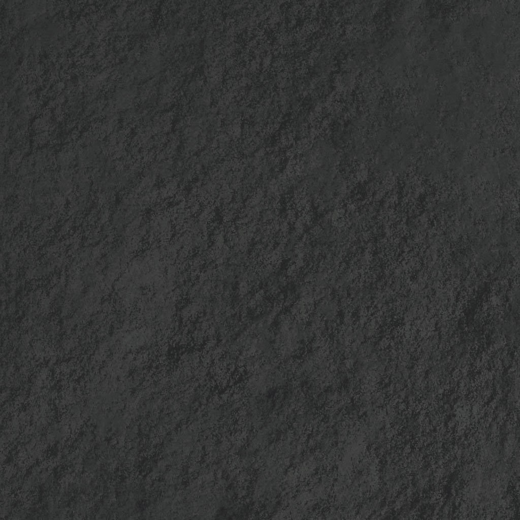 Legacy skybox06.jpg