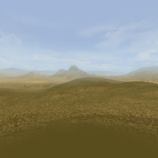 Mountains skybox03.jpg