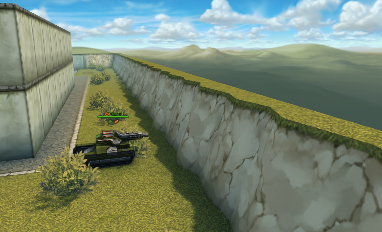 The Game26 Brest SR1.png