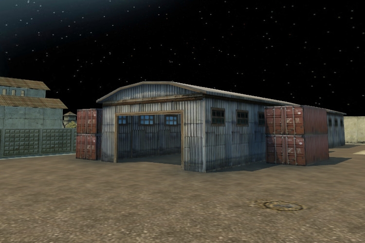 Industrial Zone space.jpg