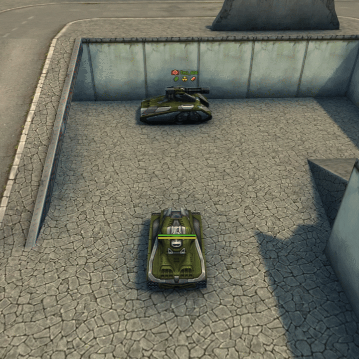 Isida M3 ShootEffect.gif