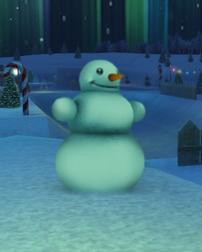 Lapland EasterEgg snowman sprite.png