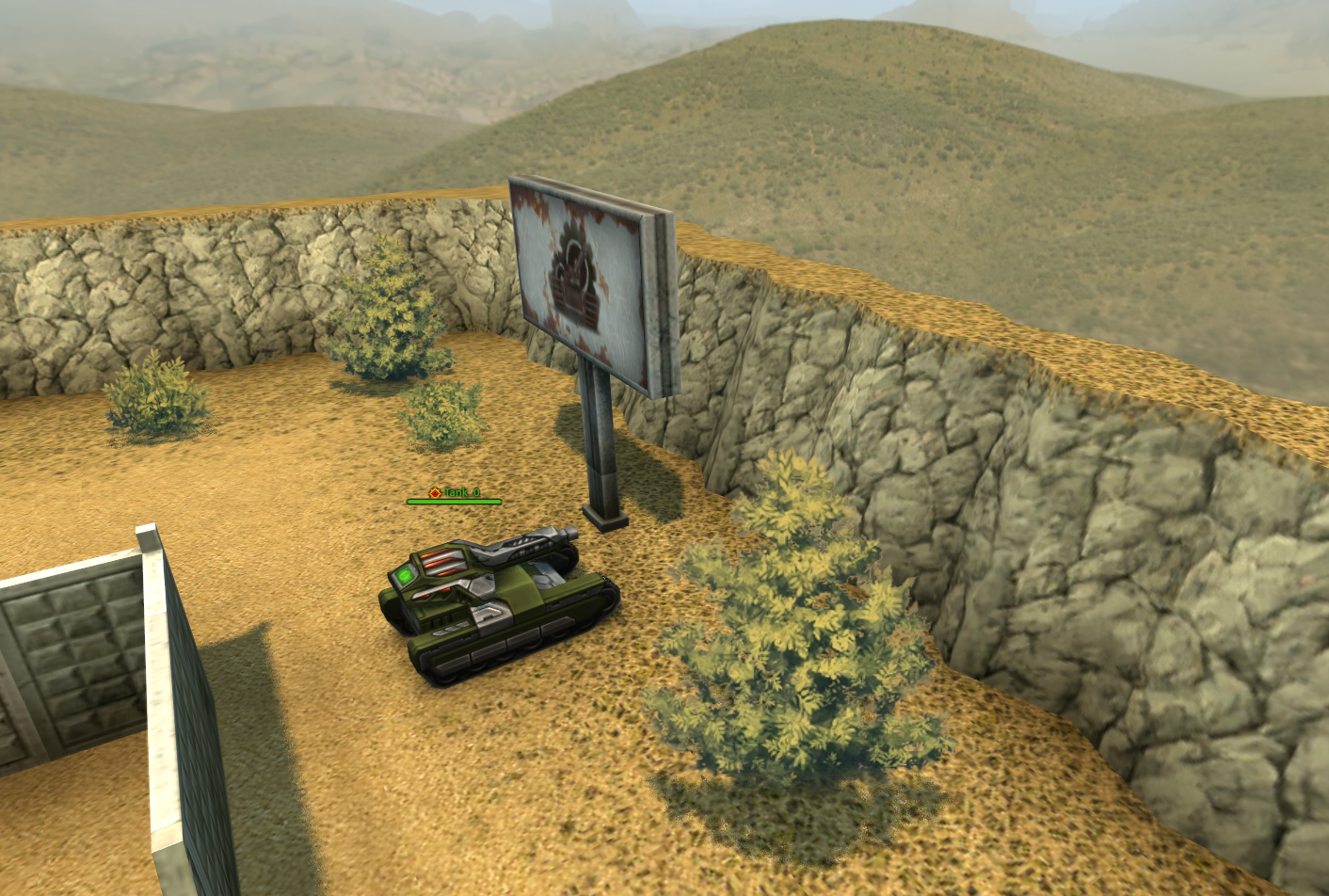 The Game26 PingPoing SR1.png