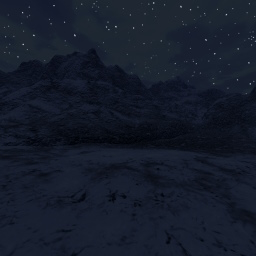Dust2wintern skybox02.jpg