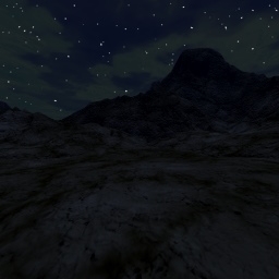 Dust2night skybox01.jpg
