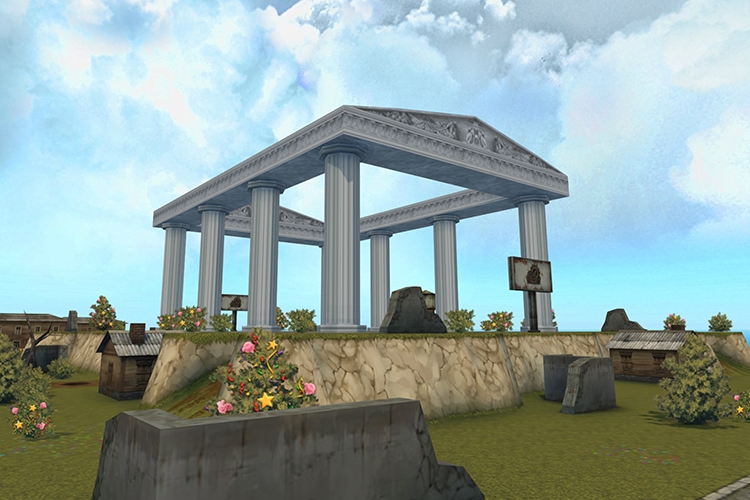 Parthenon map preview.jpg