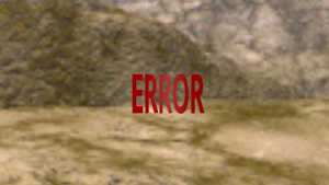 De dust2 sr3.jpg
