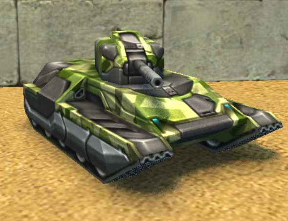 Picasso view on tank.png
