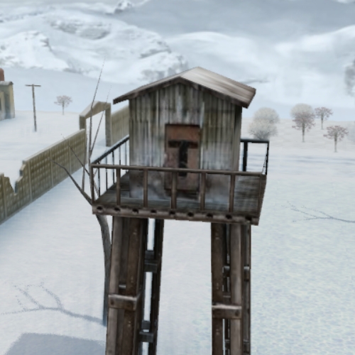 TheGame2026 Farm T.jpg