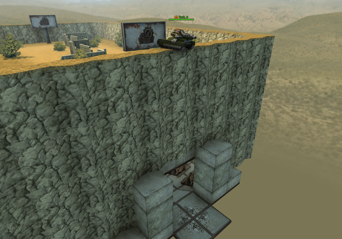 The Game26 PingPoing SR2.png