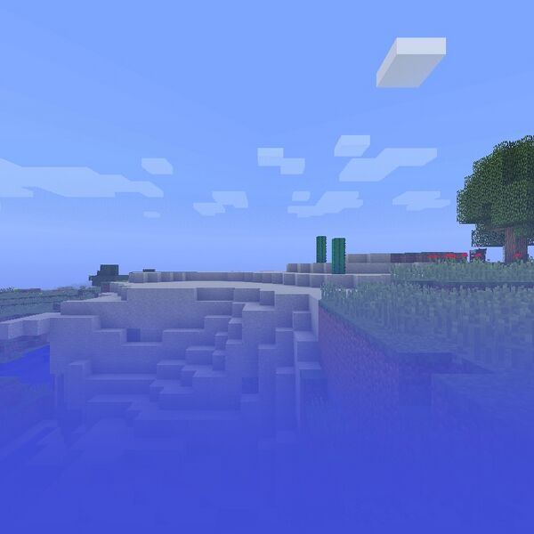 Minecraft skybox02.jpg