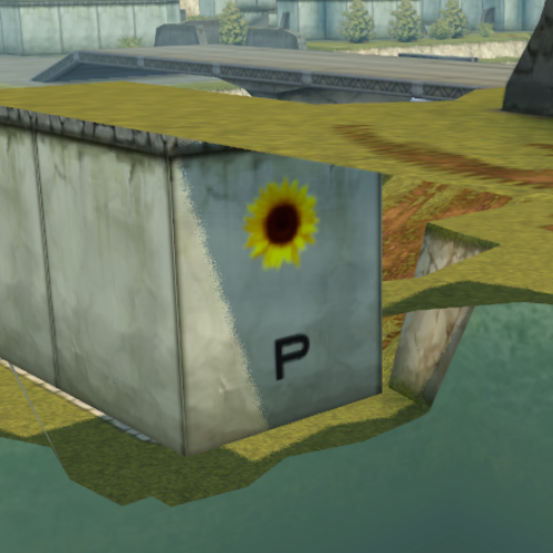 TheGame2026 Brest sunflower.png