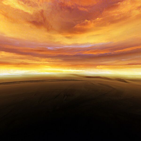 Desert skybox02.jpg