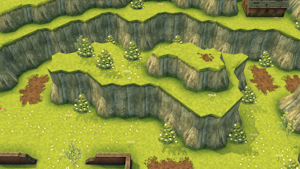 Spring falls sr1.jpg