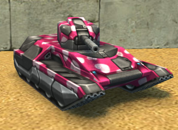 Inlove view on tank.png