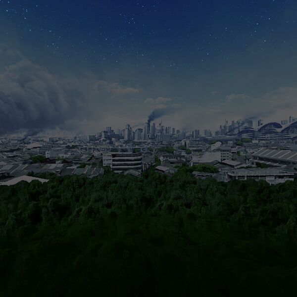 Urban night skybox04.jpg