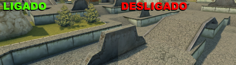 Deep shadows cmp.png